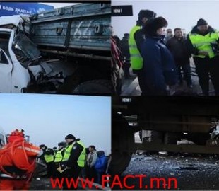 10917037_509401215867306_721116513564435856_n