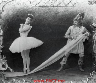 10933699_314018025454982_26360080582648206_n