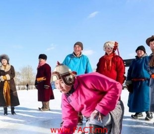 10959856_427626154057634_3291043172714419109_n