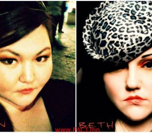 1484181_561709130586534_411893566_n