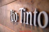 151174-01122014-1417400561-1411273139-Rio Tinto