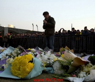 153223-02012015-1420164695-480214593-3930593