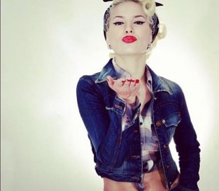 1689477_1407848766140234_1084424615_n4724654522014-12-31-13-29[www.urlag.mn]