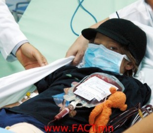 18959e9b7fhglg4pu5rd2jfn2m