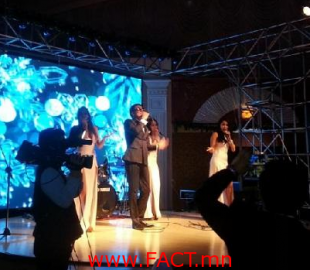 1aa1a006fda9e91original