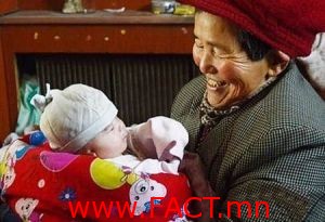 300289354c102d67d8ca21