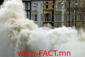 32_7babc7df58498a9d83e5164615da6726d3328025