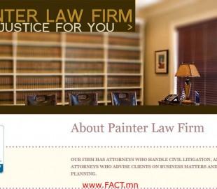 3592f3ada2578ef6original