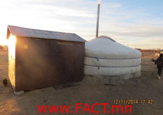 3f782cdf30646dac244e3034be4d3edb_L