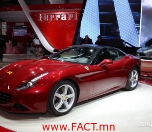 3lpl7s4ggouhogmq95j8k8u8ha