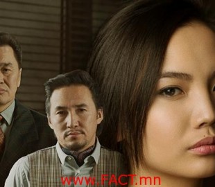 4050d00e3d73d37c6377c7b323aad42fbig