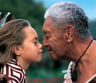 4a572b14-b113-4451-b469-06bbb934e1f8