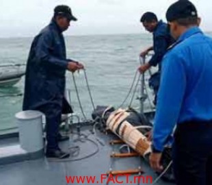 527-1420424624e311b5e7082adb78fc478d339dbed409_L