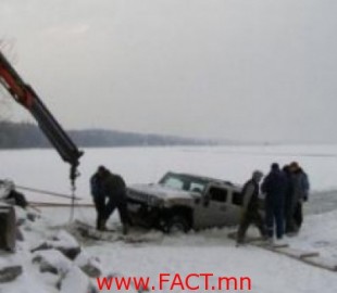 527-1422244663d7fba9e2b9691c52e0e0302097f619d7_L