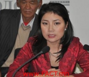 527-1422610093G_Uyanga2