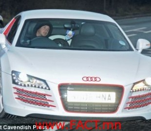 54be4d48e1a4a8.42138806