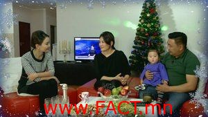 59824.jpg.300x0_q85_crop_upscale