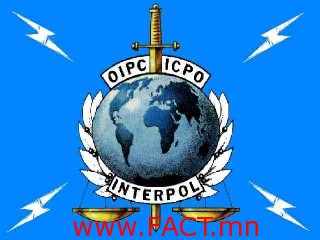 6834d6ea7b9543a9b301785af4c58218_L