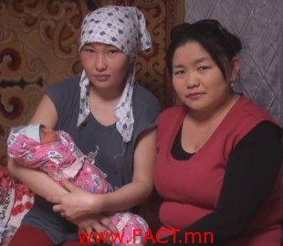 693f5ce1f2ccb576bd1a4bdb19189c47original