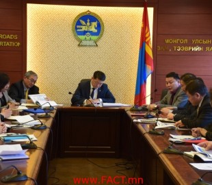 6b46eaa74220e418original