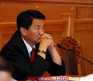 6p8kh8nar7ldb4rl14c6l4m8j9_700x700