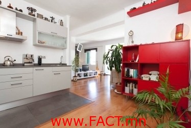 712b3ebdb5028708bd1528700ac76bac5c4ee5d3