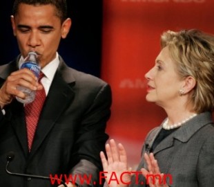 83353985aff620a88588c57ecb972066_XL