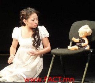 8e09fa2929ecbb98original