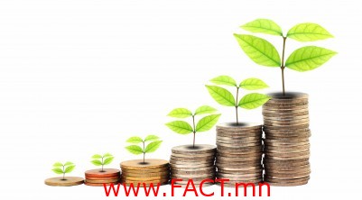 950b1c9139a07e39original