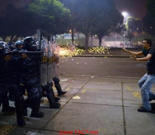 9c3ba1a96cc31e1eoriginal