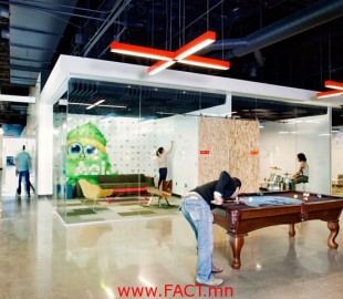 The-new-AOL-Workplace-by-Studio-OandA-photo-Jasper-Sanidad-yatzer-12