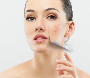 Top-10-Beauty-Tips-to-Have-Glowing-Skin-8-629x640