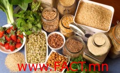 a12c945635f4037059c69b34f2e0775da2ba162c