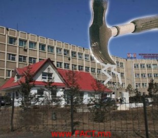 a4a7241b7af177e3original