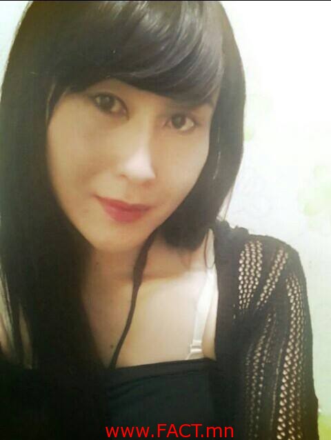 anhilun.jpg.300x0_q85_crop_upscale