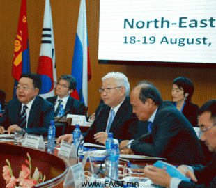 b5c876f69a27a683original