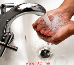 b764d23fefb17583original