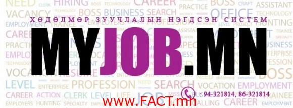 cb5d71cf1425c0b8c39350a8395abcef