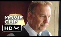 img_10627_black-or-white-movie-clip-make-him-wear-it-like-a-badge-2015-kevin-costner-movie-hd
