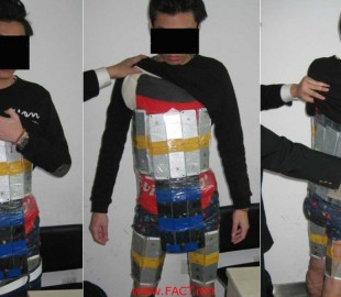 mgid uma image mtv.com 9949703