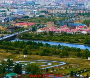 p19b0s8u0uvrbs0gvqb14vl13ag11