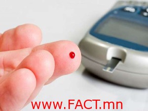 чихрийн-шижин