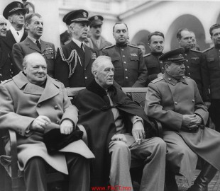 04895156-35d0-4f50-ac94-d2b30721f2eb