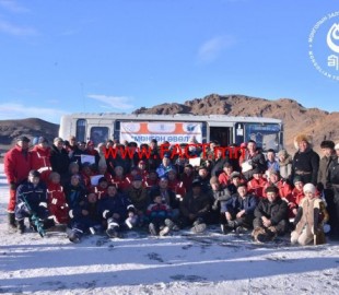 0c6c4c4a027d9b929d88fdef689570e8