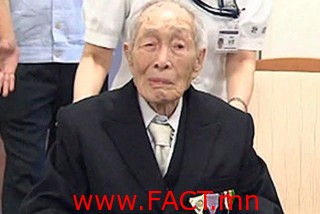 0ee0188ea0c2c48333f362c122c91c0f_L