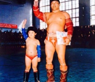 10349207_348710998669014_841069532342412840_n