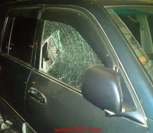 10353045_812337808835017_3155346251256741438_n