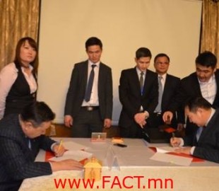 10451651_711260702325234_691664051435666348_n