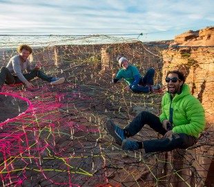 10710234_753793168035400_9008882698136879468_o