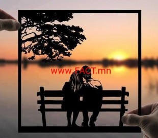 10917869_645507822271143_6207941511986336904_n